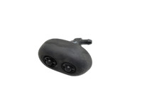 Land Rover Discovery 4 L319 09-13 Waschdüse für Windschutzscheibe WS Links Land Rover Discovery 4 L319 09-13... Vorschau 1