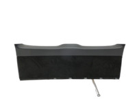 Mercedes S213 E220d 17-21 Kombi Verkleidung für Heckklappe Mercedes S213 E220d 17-21 30.03.2017 A2137400100 gebraucht Vorschau 1