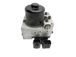 Toyota Previa Estima R3 00-05 ABS Steuergerät Hydraulikblock Toyota Previa Estima R3 00-05 01.07.2000 133000-4110... Vorschau 1