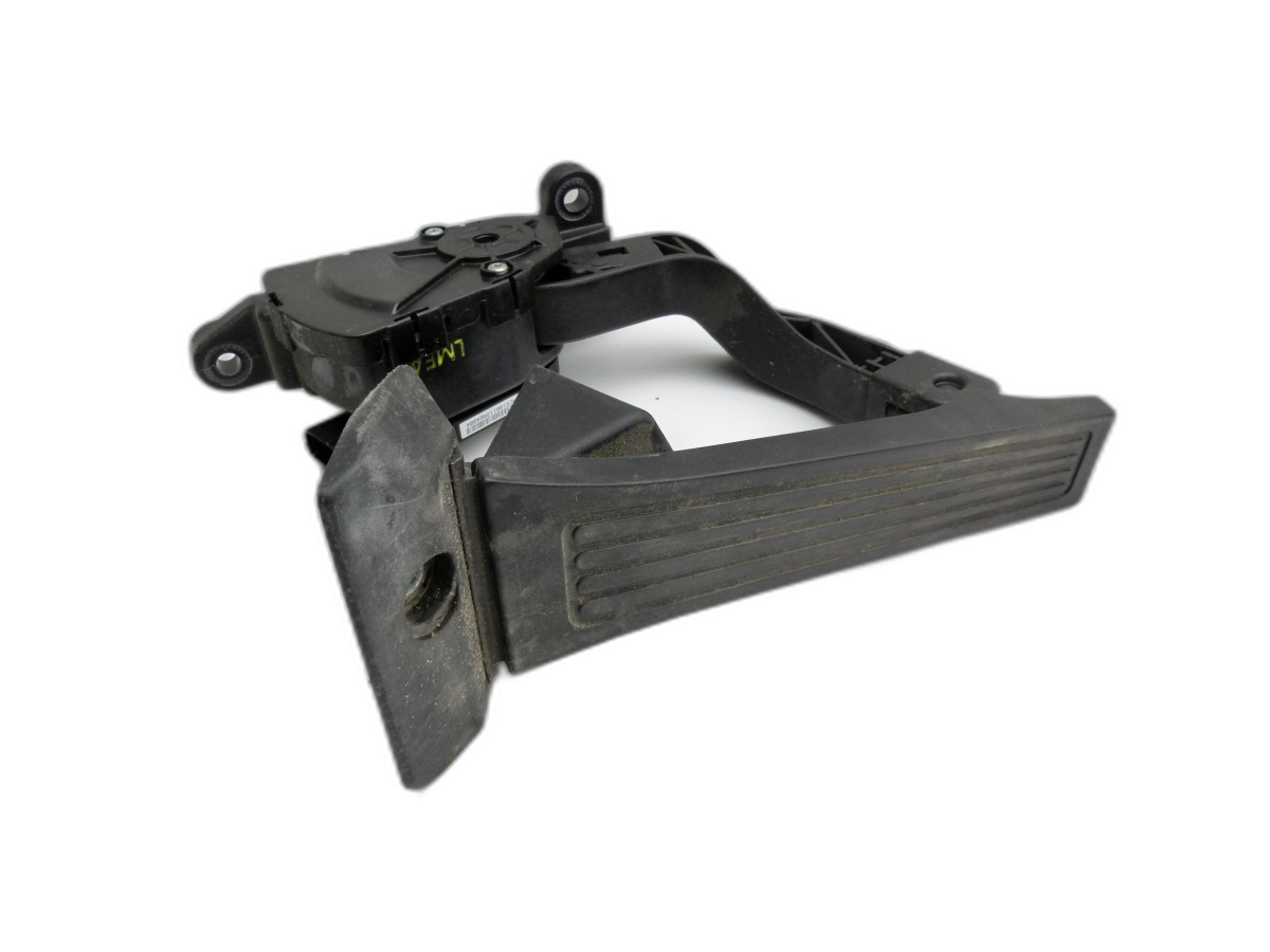 gas value sensor pedal for Kia Sportage SL 10-15 - Bild 1