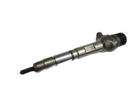 Audi A4 8W 19-24 TDI 2,0 Injektor Einspritzdüse Pumpedüse Zyl.1 Audi A4 8W 19-24 27.01.2020 05L130277J 0445110876... Vorschau 1