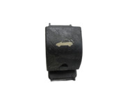 Peugeot 308 CC 07-11 Schalter Öffner für Verdeck Peugeot 308 CC 07-11 26.01.2011 6490S8 96631384XT gebraucht Vorschau 1