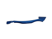 Opel Adam M13 13-19 Blende für Armaturenbrett Abdeckung Opel Adam M13 13-19 01.01.2015 13349462 300261401 gebraucht Vorschau 1