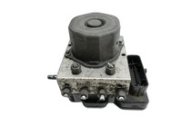 Smart Fortwo 453 14-24 ABS Steuergerät Aggregat Hydraulikblock Smart Fortwo 453 14-24 28.03.2017 2265106516... Vorschau 1