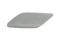 VW Golf VII 7 Variant 13-17 Deckel Klappe Abdeckung für Waschdüse Scheinwerfer SRA Links VW Golf VII 7 Variant... Vorschau 1