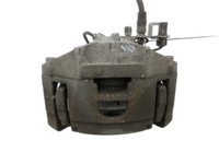 Audi A6 4F C6 05-08 TDI 3,0 165KW Bremssattel Bremszange Vorne Rechts Audi A6 4F C6 05-08 11.01.2005 4F0615124... Vorschau 1