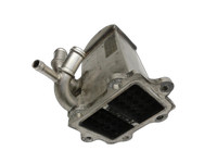 Audi Q7 4L 05-09 TDI 3,0 171KW Abgaskühlung Wärmetauscher mit Druckregler Audi Q7 4L 05-09 26.06.2007 059131511... Vorschau 1