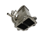 Audi Q7 4L 05-09 TDI 3,0 171KW Abgaskühlung Wärmetauscher mit Druckregler Audi Q7 4L 05-09 26.06.2007 059131511... Vorschau 1