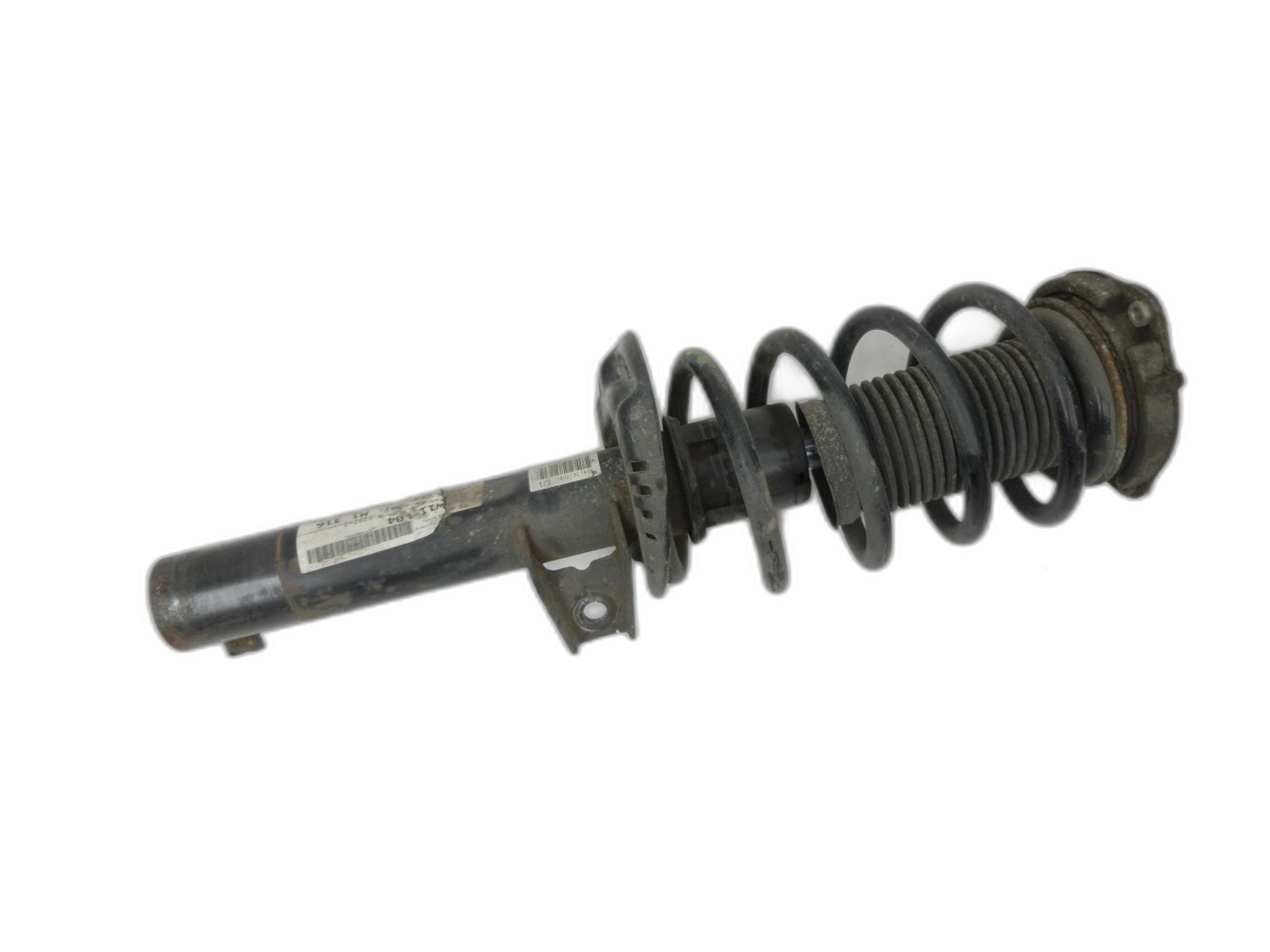 Shock Absorber Suspension Strut Front Right for VW Touran 1T3 10-15 - Bild 1