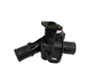 Ford Transit Connect 13-18 1,5 75KW Thermostat Flansch Thermostatgehäuse Ford Transit Connect 13-18 20.06.2017... Vorschau 1