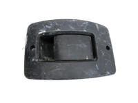 Jumper Ducato 250 06-14 Kasten Griff Türgriff Innen Rechts Hinten für Flügeltür Jumper Ducato 250 06-14 20.04.2007... Vorschau 1