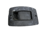 Jumper Ducato 250 06-14 Kasten Griff Türgriff Innen Rechts Hinten für Flügeltür Jumper Ducato 250 06-14 20.04.2007... Vorschau 1