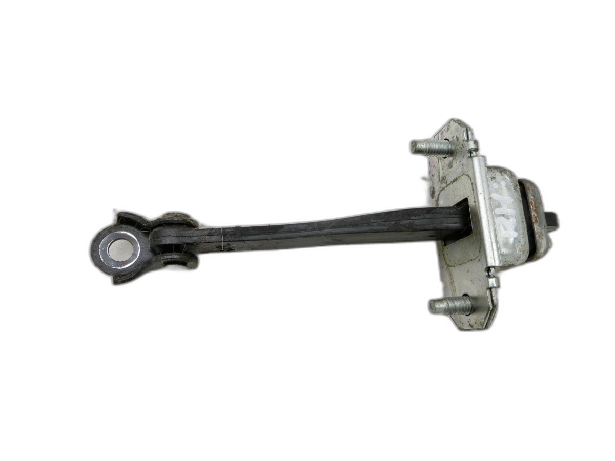 door catch ribbon Right Rear for Lim Subaru Impreza GD 05-07 - Bild 1