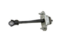 Subaru Impreza GD 05-07 Lim Türfangband Rechts Hinten Subaru Impreza GD 05-07 30.05.2007 gebraucht Vorschau 1