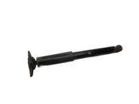 Volvo XC60 156 13-17 Stossdämpfer Links Hinten Volvo XC60 156 13-17 23.11.2016 gebraucht Vorschau 1