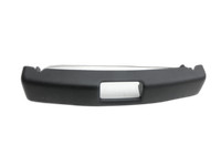 Audi A5 F5 16-19 Blende Verkleidung für Fahrer Sitz Links Vorne Audi A5 F5 16-19 19.06.2019 8W0881105AG 8W0881793... Vorschau 1