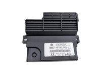 Audi A6 4F C6 05-09 Steuergerät SG ILM Beifahrer Bordnetz Audi A6 4F C6 05-09 16.06.2005 f4F0907280B 4F0907280A... Vorschau 1