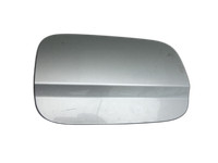 Mercedes S204 C180 09-14 Tankdeckel Tankklappe 775 Mercedes S204 C180 09-14 01.06.2010 A2047540009 07322000 gebraucht Vorschau 1
