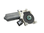 Mercedes Vito W639 10-14 Kasten Fensterhebermotor Rechts Vorne Mercedes Vito W639 10-14 26.06.2013 928794-102... Vorschau 1