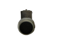 Nissan Qashqai II J11 17-21 Abstands Sensor Parksensor PDC Vorne Innen 2 Nissan Qashqai II J11 17-21 01.06.2017... Vorschau 1