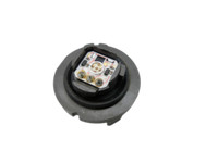 Toyota Corolla E21 19-23 Hybrid 1,8 72KW LED Leuchtmittel für Rückleuchte Links Hinten Toyota Corolla E21 19-23... Vorschau 1
