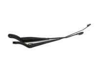 Citroen Berlingo B9 12-18 2x Scheibenwischer Wischarm Vorne Citroen Berlingo B9 12-18 12.03.2015 6429FG gebraucht Vorschau 1
