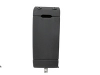 Audi A4 8W B9 19-24 Armlehne Mittelarmlehne Auflage mit Becherhalter für Rücksitzbank Audi A4 8W B9 19-24... Vorschau 1