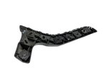 Ford Mondeo 5 V CF 14-19 Kombi Halter Träger Aufnahme Führung für Stoßstange Rechts Hinten Ford Mondeo 5 V CF 14-19... Vorschau 1