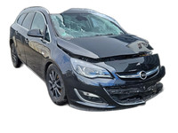 Opel Astra J 12-18 Reifendruck Sensor Radsensor Reifendrucksensor Hinten Links Opel Astra J 12-18 05.05.2015 RDE033... Vorschau 6