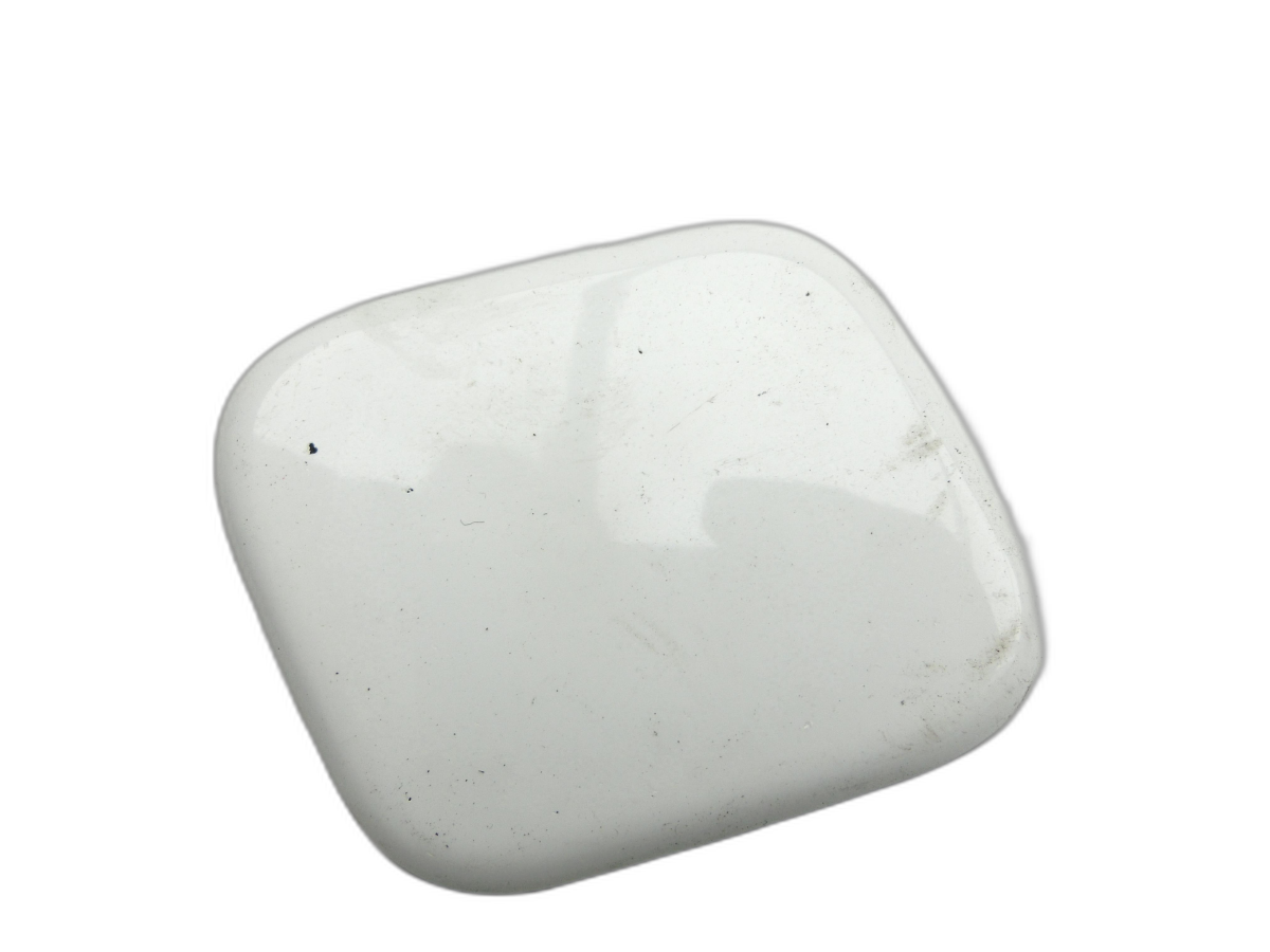 Kia Sorento XM 09-12 Deckel Klappe Abdeckung für Waschdüse Scheinwerfer SRA Links  - Bild 1