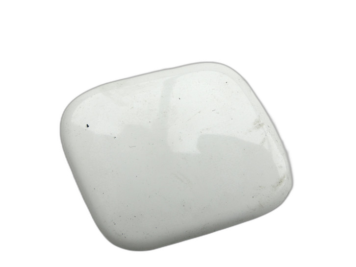 Kia Sorento XM 09-12 Deckel Klappe Abdeckung für Waschdüse Scheinwerfer SRA Links  - Bild 1