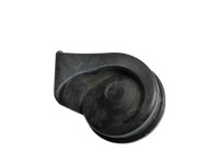 Audi A4 8W B9 15-19 Hupe Signalhorn Hochtöner Audi A4 8W B9 15-19 05.04.2016 8W0951223 6033FB2415 CH2143 gebraucht Vorschau 1
