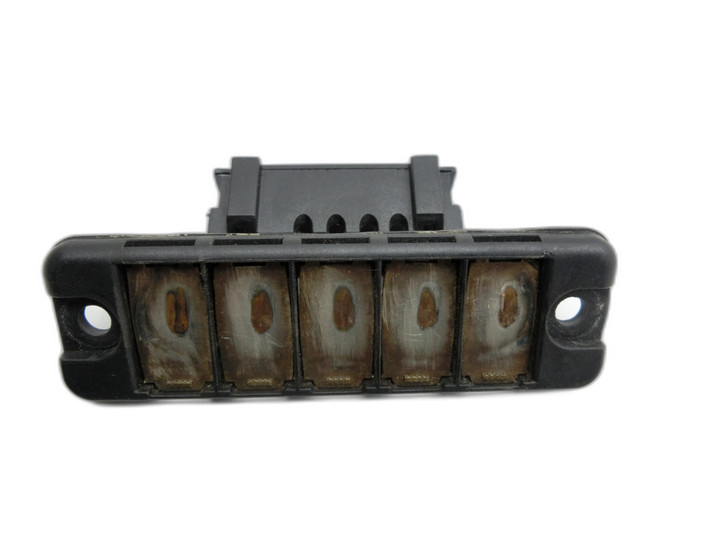Mercedes W447 W640 Vito 14-19 Kontaktschalter Schalter für Tür Rechts Hinten mitte Mercedes W447 W640 Vito 14-19... Bild 1