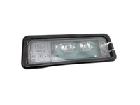 VW T-Roc A1 17-21 Kennzeichenleuchte Rechts Hinten VW T-Roc A1 17-21 24.11.2020 1K8943021C gebraucht Vorschau 1
