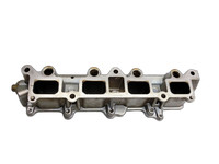 VW Golf CC 517 11-16 TSI 1,4 90KW CAXA Ansaugbrücke Ansaugkrümmer Unten VW Golf CC 517 11-16 24.04.2014 03C133202AQ... Vorschau 1
