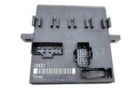 Audi A8 D3 4E qu 02-05 Bordnetz Steuergerät Bordnetzsteuergerät ILM D3 Audi A8 D3 4E qu 02-05 06.12.2003 4E0910279E... Vorschau 1