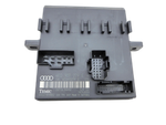 Rete di bordo Centralina / Apparecchio controllo Unità ILM D3 per Audi A8 4E qu 02-05