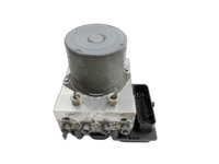 Mercedes W245 B200 08-11 ABS Steuergerät Aggregat Hydraulikblock Mercedes W245 B200 08-11 22.03.2011 A0064316712... Vorschau 1