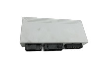 BMW X3 E83 03-06 Steuergerät SG High GM5RD Body Controll Modul BMW X3 E83 03-06 12.11.2004 6940067 61.35-6940067-01... Vorschau 1