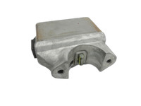 Toyota Corolla E21 18-23 Hybrid 2,0 135KW Wegfahrsperre ECU Steuergerät Toyota Corolla E21 18-23 01.09.2019... Vorschau 1
