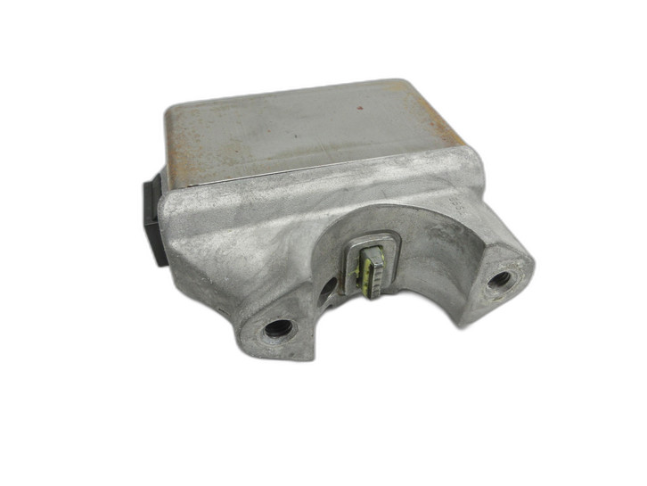 Toyota Corolla E21 18-23 Hybrid 2,0 135KW Wegfahrsperre ECU Steuergerät  - Bild 1