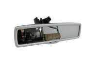 Seat Leon 5F 12-16 Innenspiegel Rückspiegel Spiegel Innen Seat Leon 5F 12-16 17.12.2015 7N0857511L gebraucht Vorschau 1