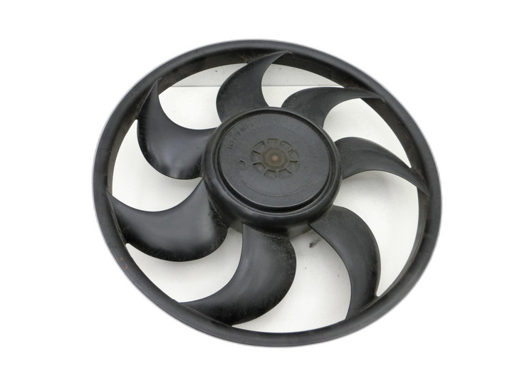 Ford Kuga II 13-16 2,0 132KW Lüfter Ventilator f. Kühler  - Bild 1