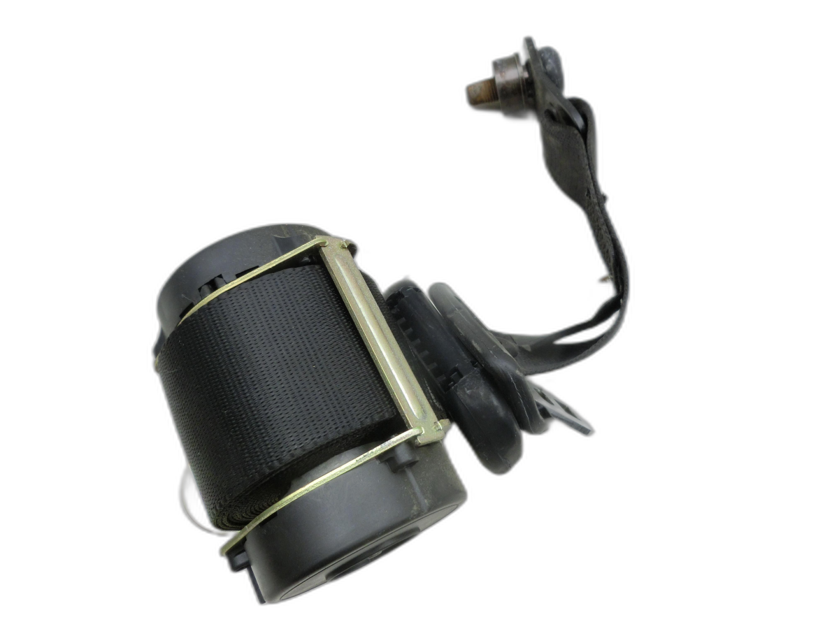Cintura di sicurezza Sx posteriore per Land Rover Freelander 03-06 - Bild 1