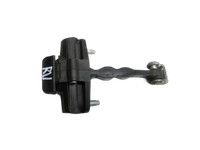 Fiat Qubo Fiorino 225 08-16 Kasten/Kombi Türfangband Türbremse Türanschlag Rechts Vorne Fiat Qubo Fiorino 225 08-16... Vorschau 1
