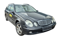 Mercedes S211 W211 E320 02-06