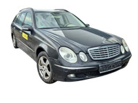 Mercedes S211 W211 E320 02-06 3,2 165KW 642920 Nockenwelle Auslass Rechts Mercedes S211 W211 E320 02-06 04.05.2005... Vorschau 6
