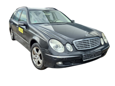 Mercedes S211 W211 E320 02-06