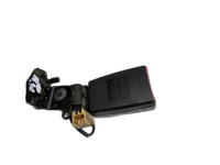 Audi A6 4G 11-14 Kombi Gurtschloss Rechts Hinten Audi A6 4G 11-14 11.04.2012 4G0857740A 4B0857755D gebraucht Vorschau 1