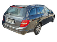 Mercedes S204 W204 11-15  Kombi Seitenscheibe LVK Fenster Türscheibe Links Vorne Mercedes S204 W204 11-15... Vorschau 7